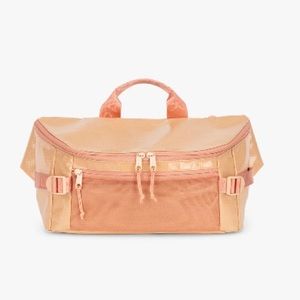 Calpak Terra Sling Bag